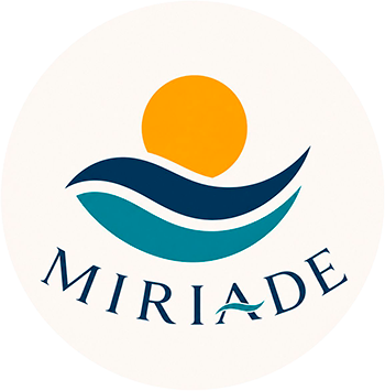 miriade_holiday_logo
